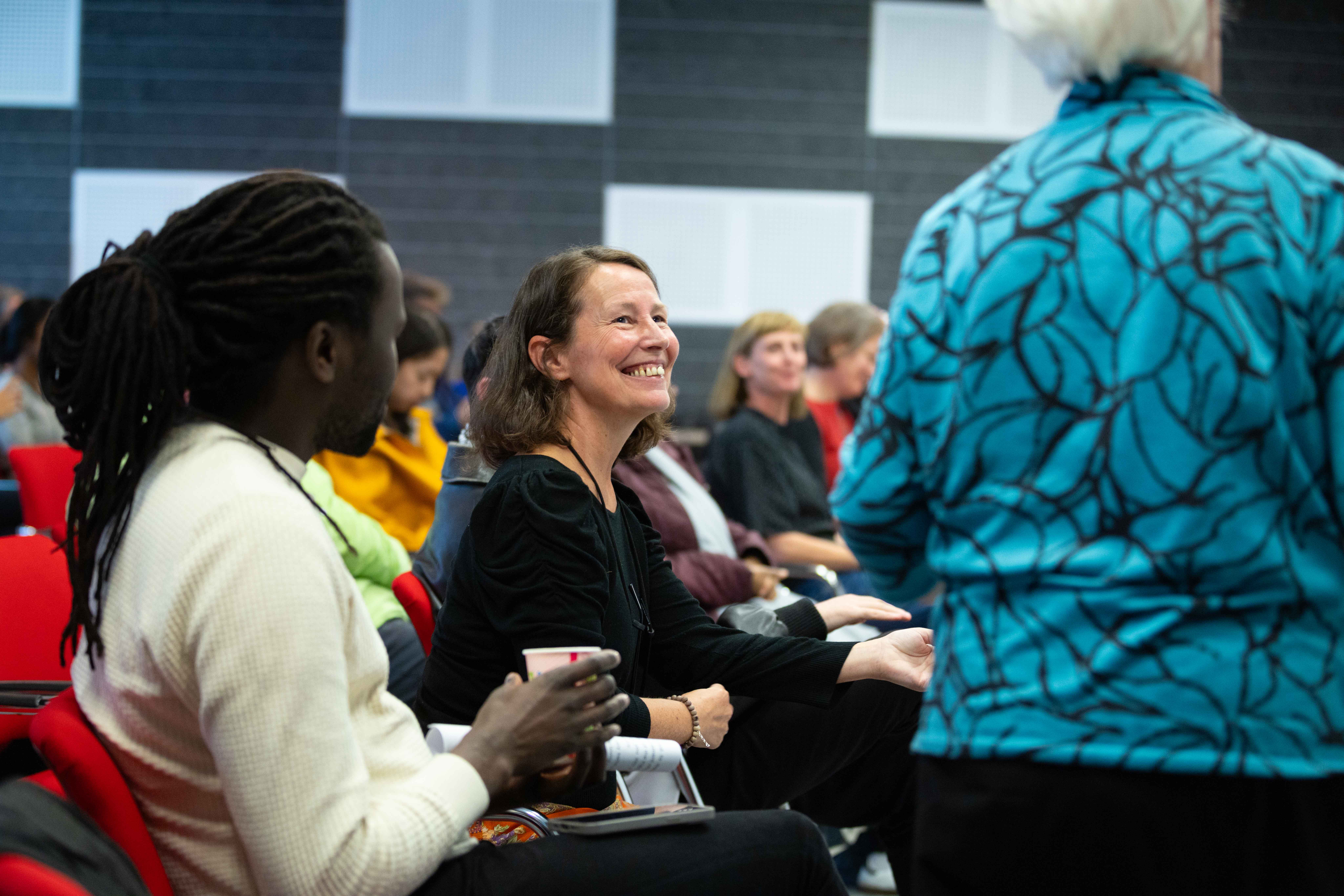 1280x720-AnnualForum